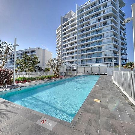 Bridgepoint 106 Daire Mandurah Dış mekan fotoğraf