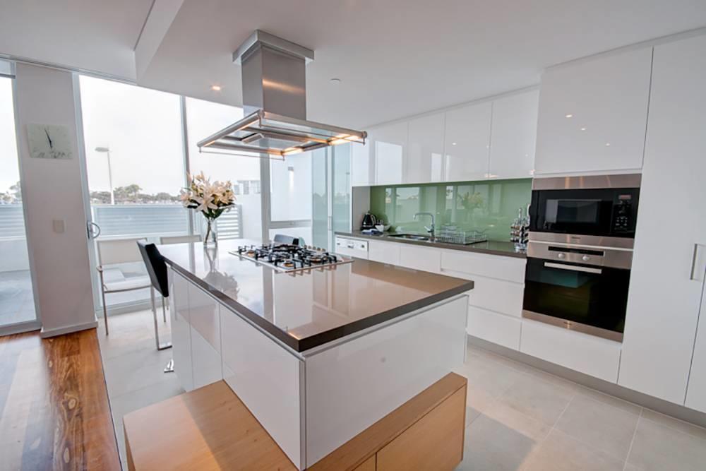 Bridgepoint 106 Daire Mandurah Dış mekan fotoğraf