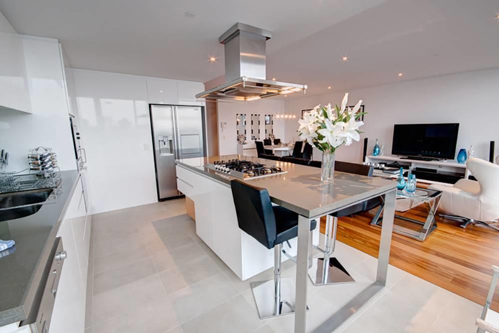 Bridgepoint 106 Daire Mandurah Dış mekan fotoğraf